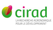 logo-cirad-fr_0