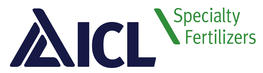 logo ICL SF_CMYK (002)