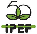 logo IPEF