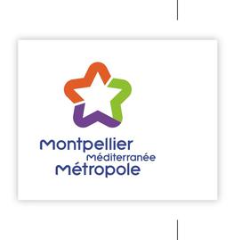 metropole_principal