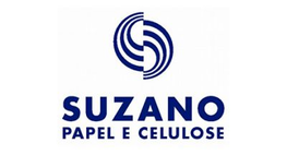suzano-pulp-and-paper_975911d9-6e8d-11e6-8211-e9cc825e781a