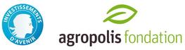 logo-agropolis-fondation